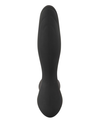 Stimulateur Prostate Vibe 10 x 2.8cm sur la Boutique du Hard