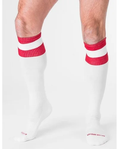 CHAUSSETTES