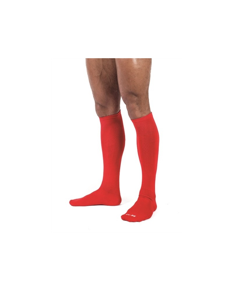 CHAUSSETTES