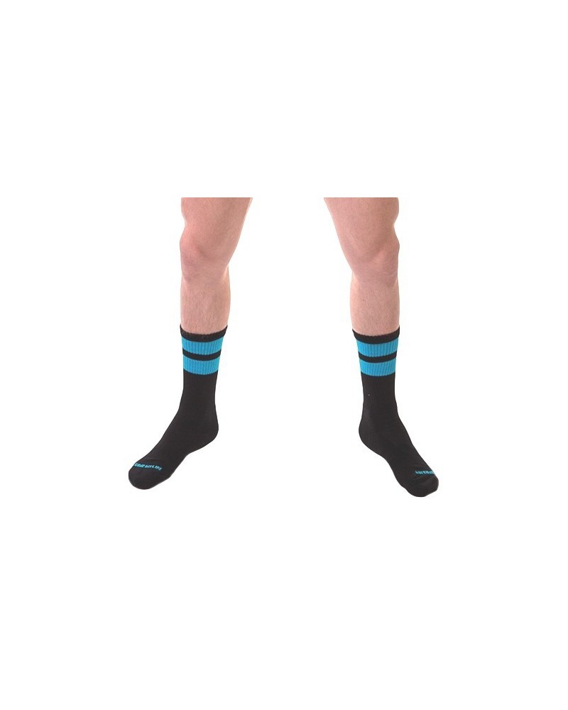 CHAUSSETTES