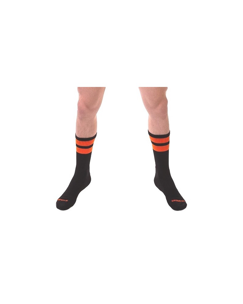 CHAUSSETTES