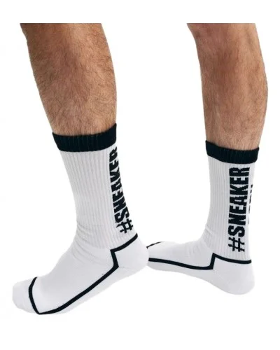 CHAUSSETTES