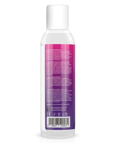 Lubrifiant Silicone Easyglide - Bouteille de 150 ml pas cher