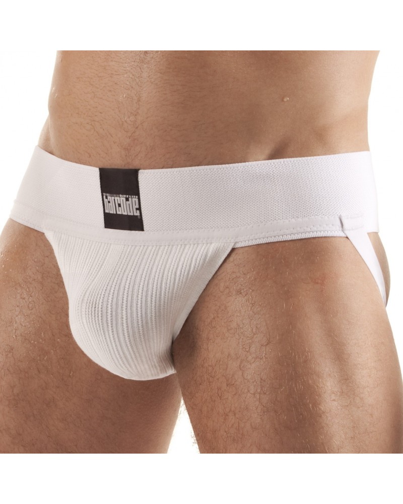 Jockstrap