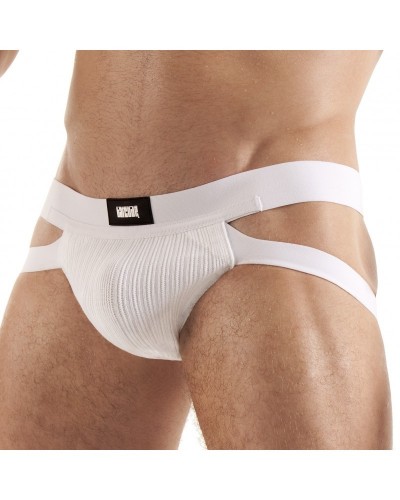 Jockstrap