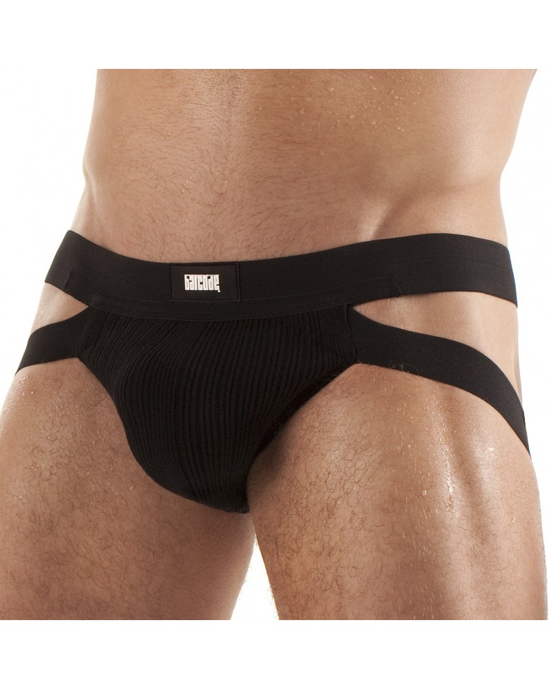 Jockstrap