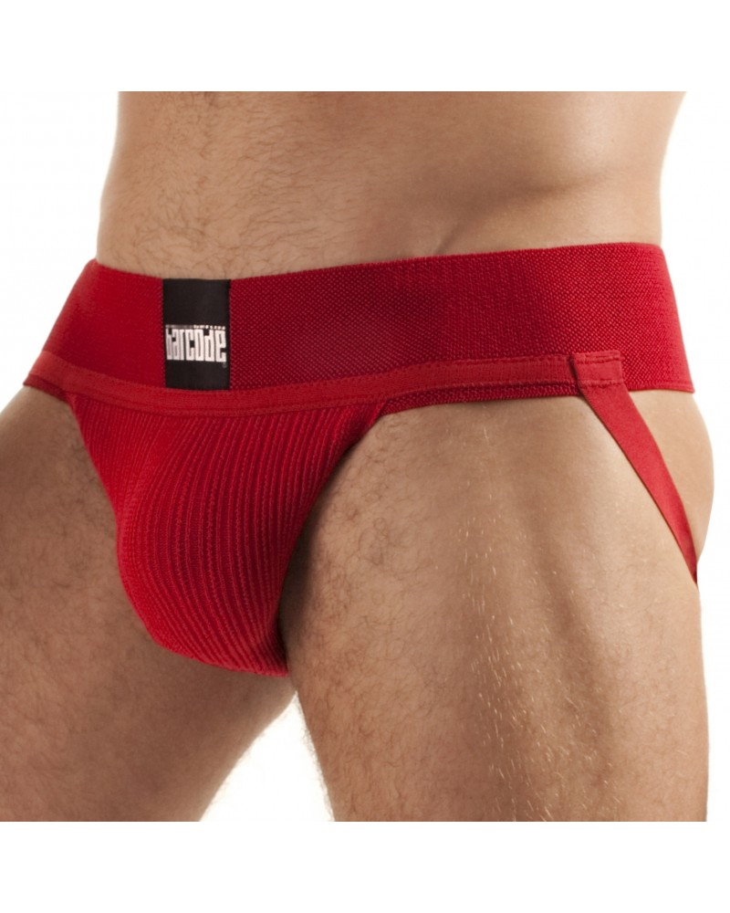 Jockstrap