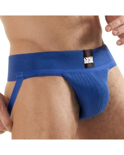 Jockstrap