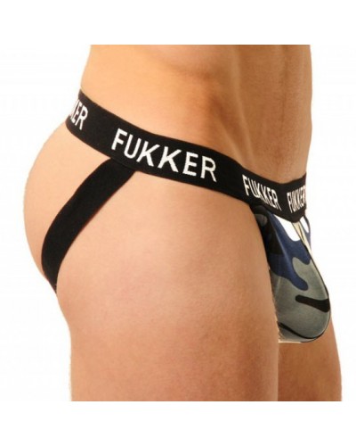 Jockstrap