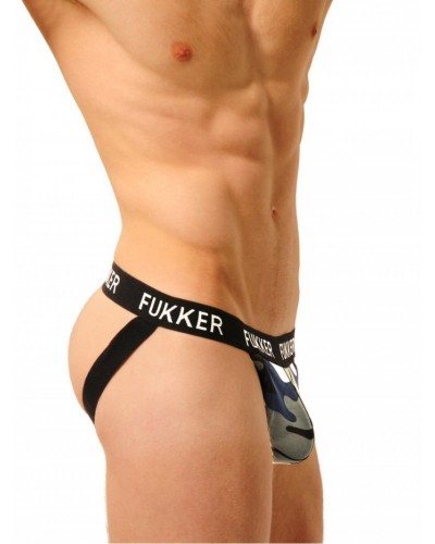 Jockstrap