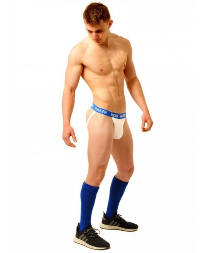 Jockstrap