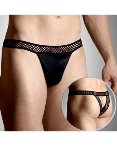 Jockstrap