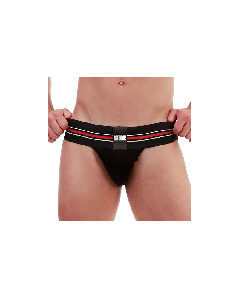 Jockstrap