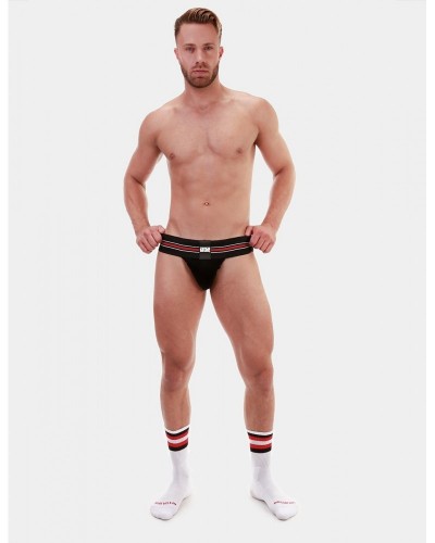 Jockstrap