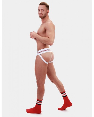 Jockstrap