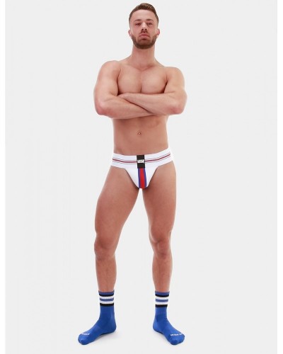 Jockstrap