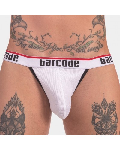 Jockstrap