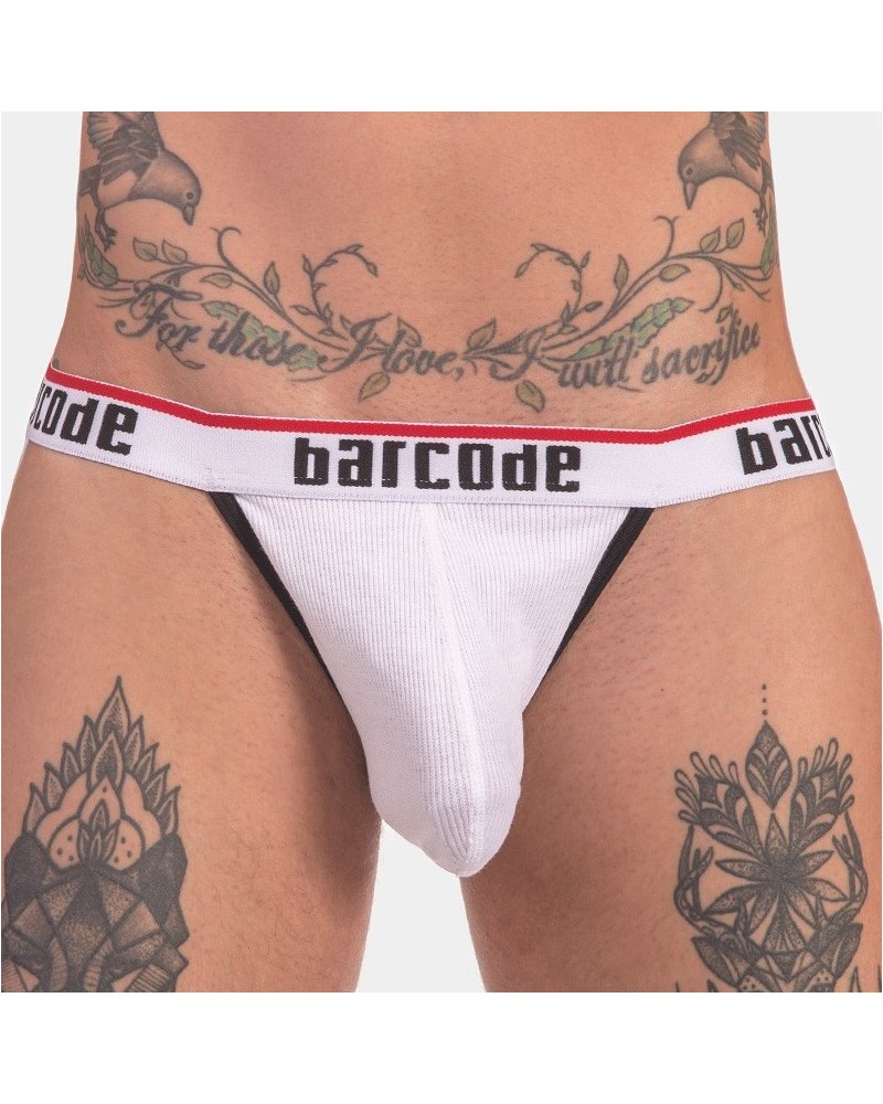 Jockstrap