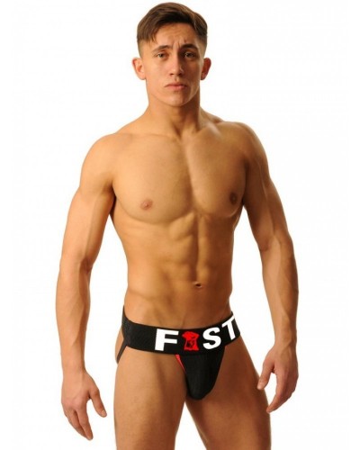 Jockstrap