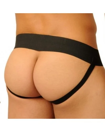 Jockstrap