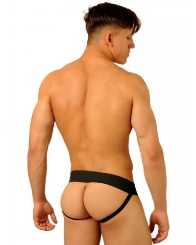 Jockstrap