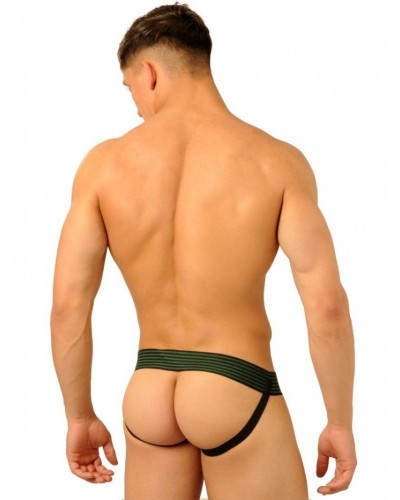 Jockstrap