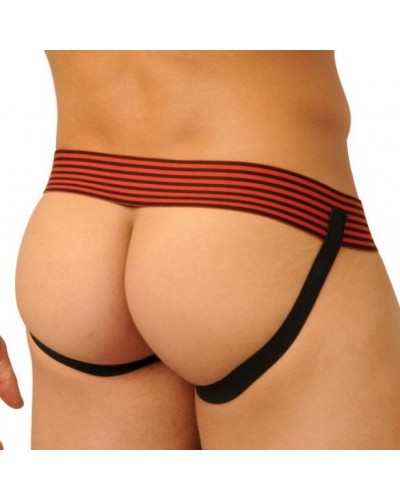 Jockstrap