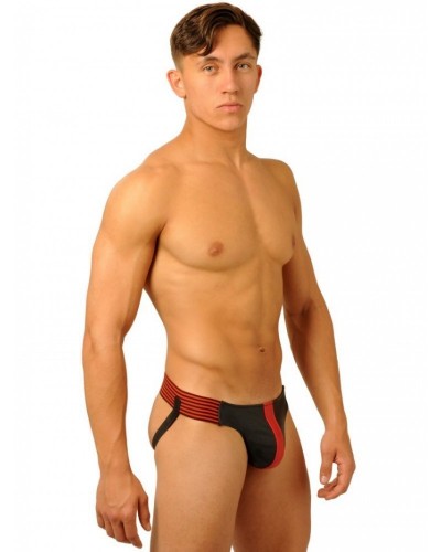 Jockstrap