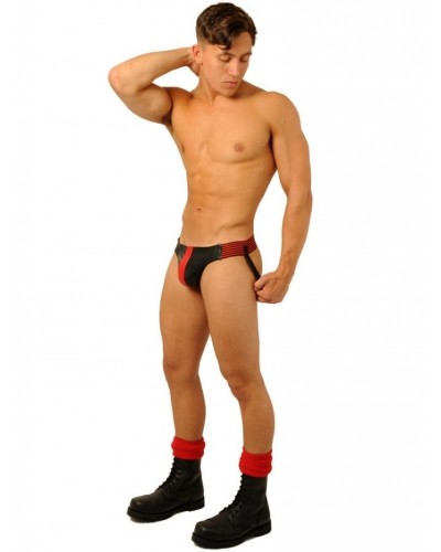 Jockstrap