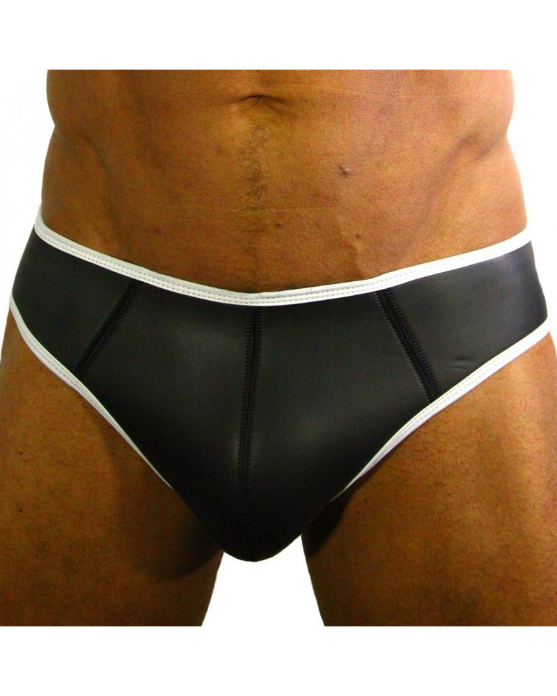 Jockstrap