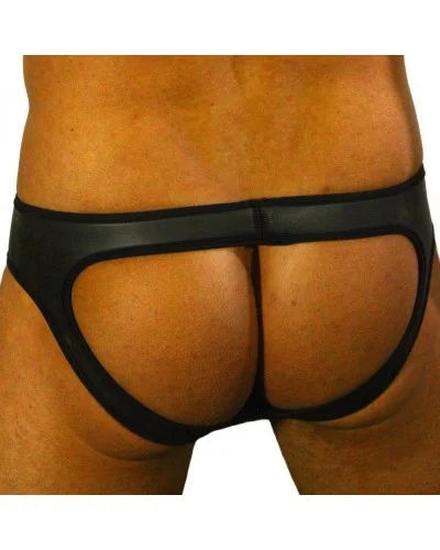 Jockstrap