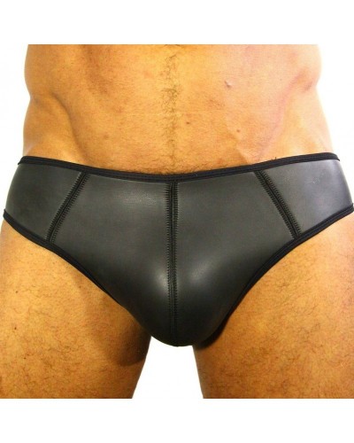 Jockstrap