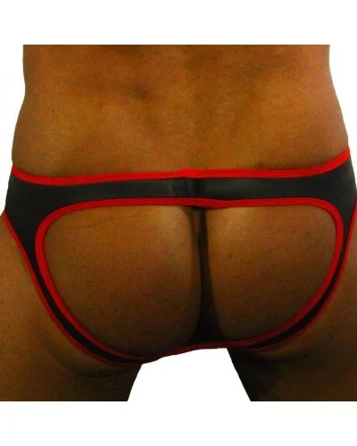 Jockstrap