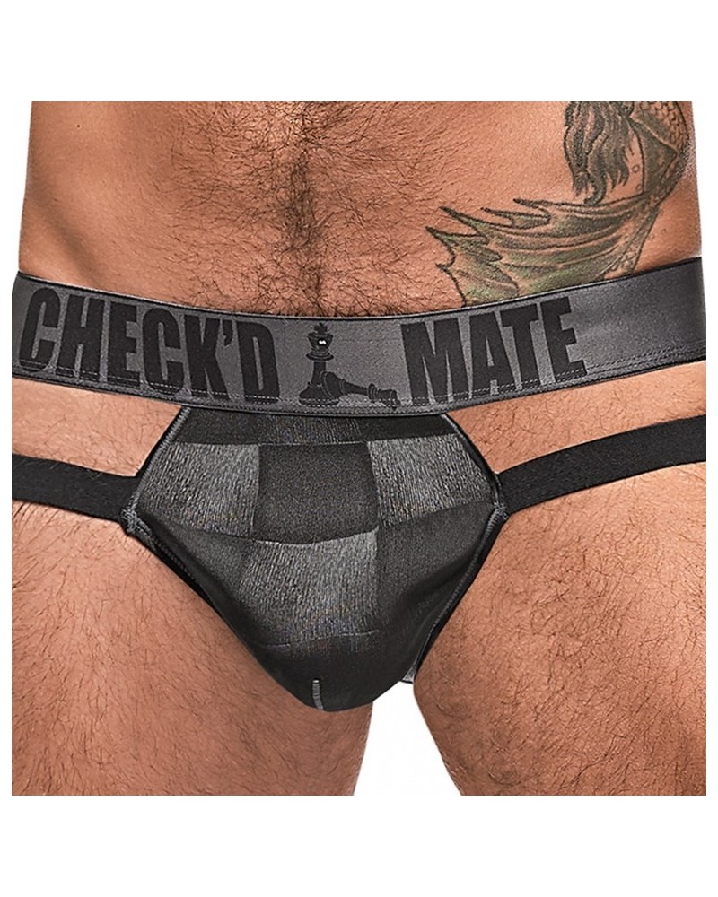 Jockstrap