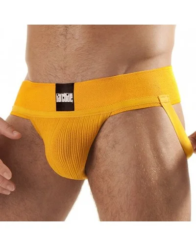 Jockstrap