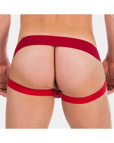 Jockstrap