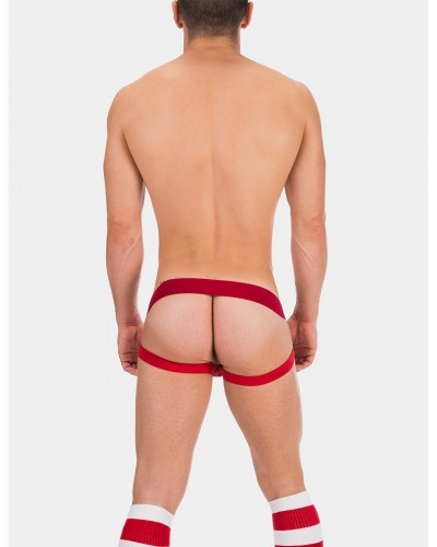 Jockstrap