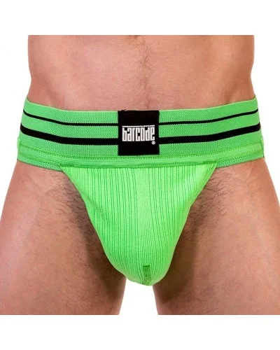 Jockstrap