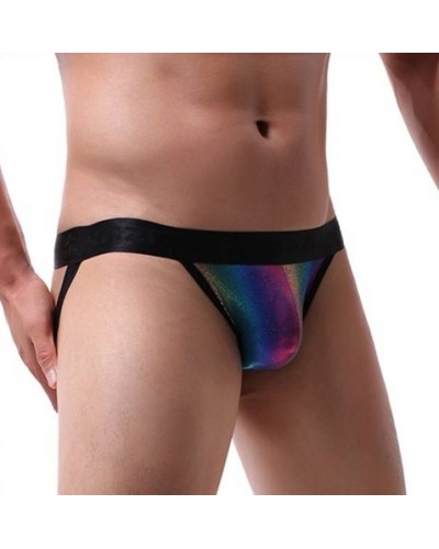 Jockstrap