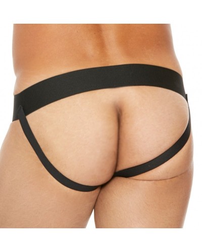 Jockstrap