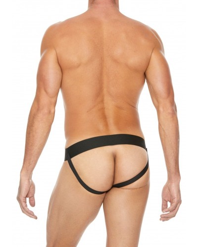 Jockstrap