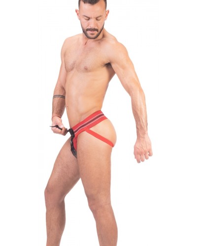 Jockstrap