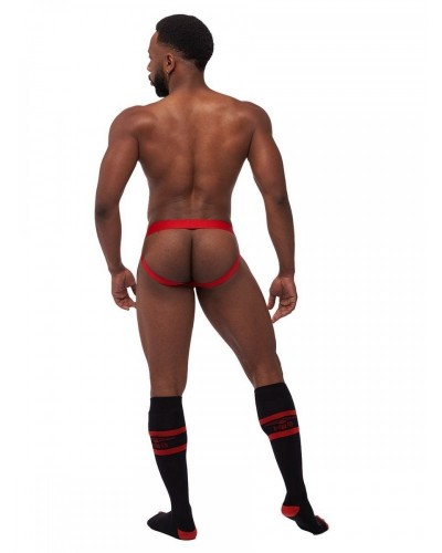 Jockstrap