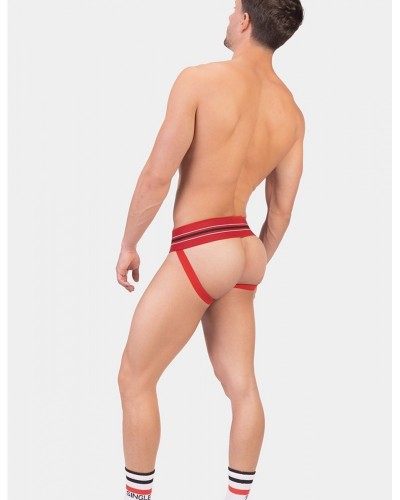 Jockstrap