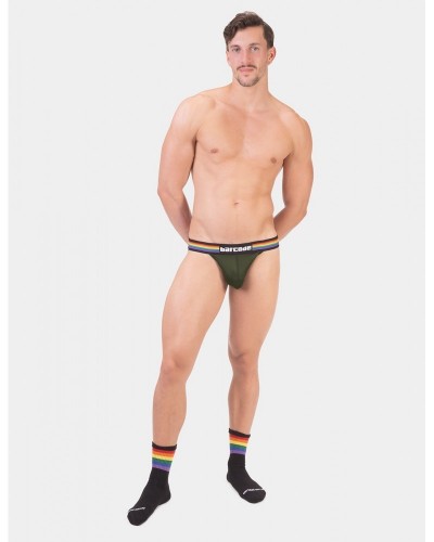 Jockstrap