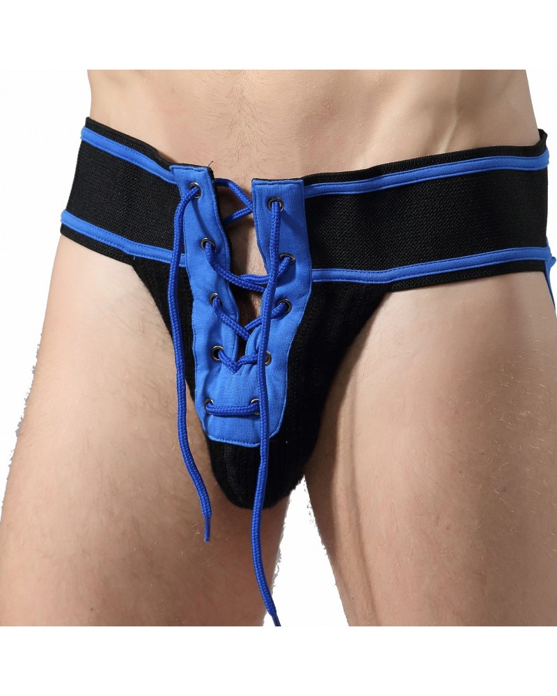 Jockstrap