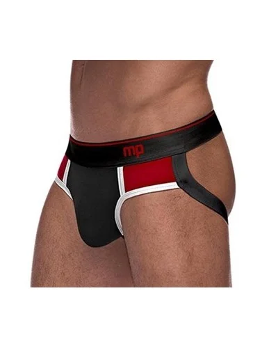 Jockstrap