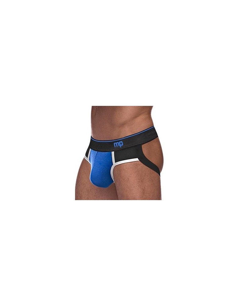 Jockstrap