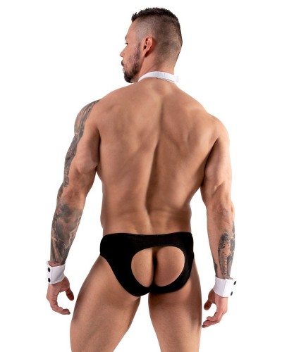 Jockstrap