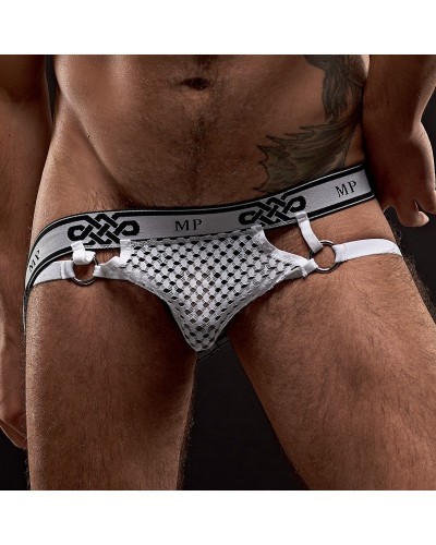 Jockstrap